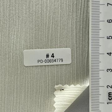 4 Ivory