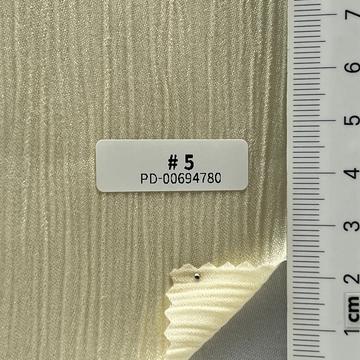 5 Ivory