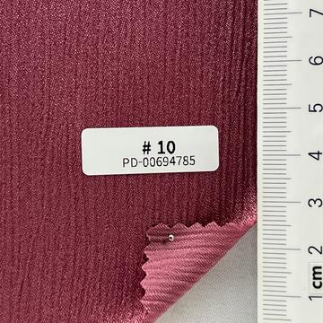 10 Magenta