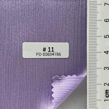 11 Lavender