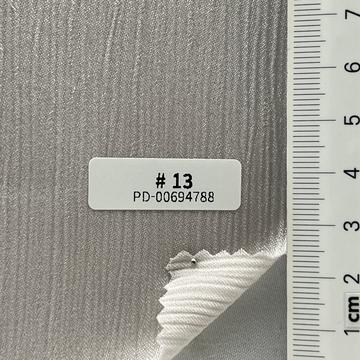 13 Gray