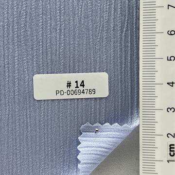 14 Pale Blue