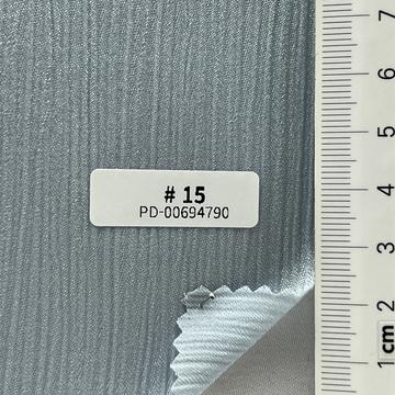 15 Pale Blue