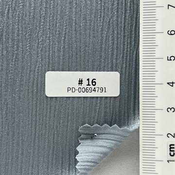 16 Pale Blue