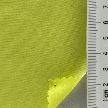 2 Yellow