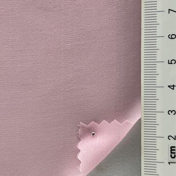 4 Pale Pink