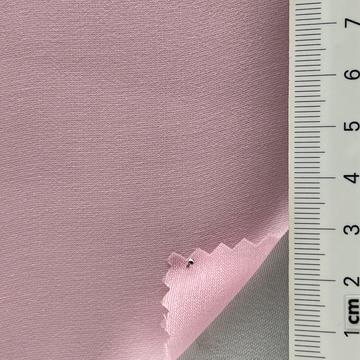 5 Pale Pink