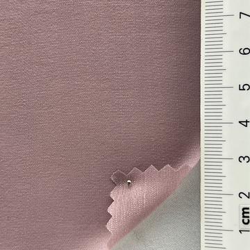 12 Dusty Pink