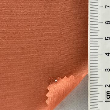 13 Orange