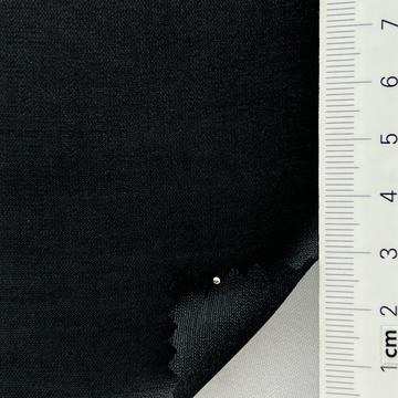 16 Black