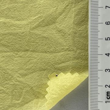 4 Yellow