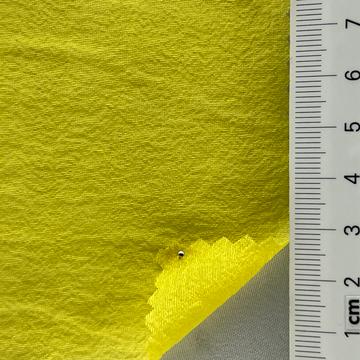 5 Yellow