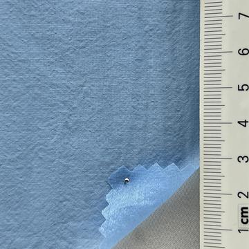 7 Pale Blue