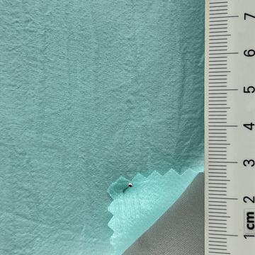 8 Turquoise
