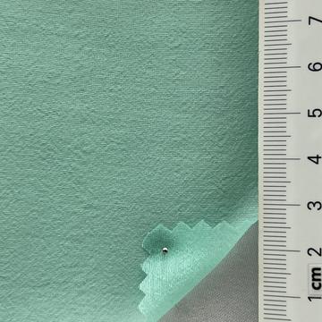 9 Turquoise