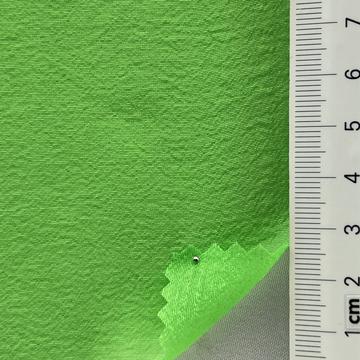 12 Pale Green