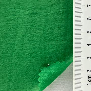 13 Green