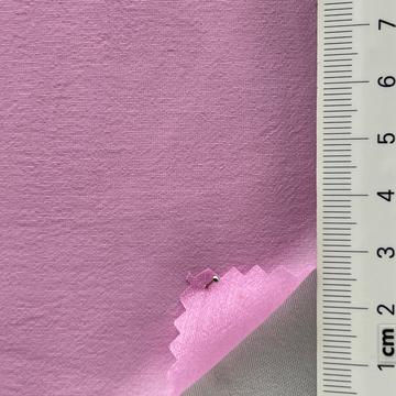 15 Pink