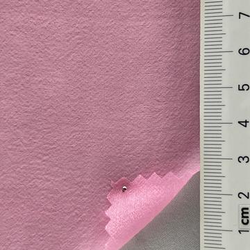16 Pale Pink