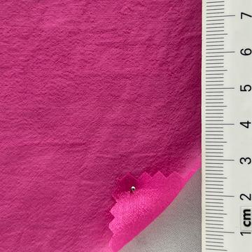 17 Magenta