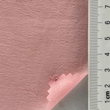 18 Pale Pink