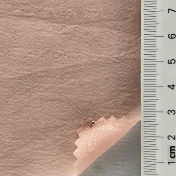19 Pale Pink