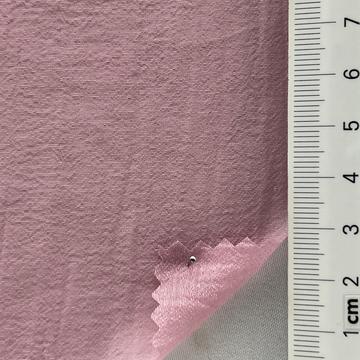 21 Pale Pink