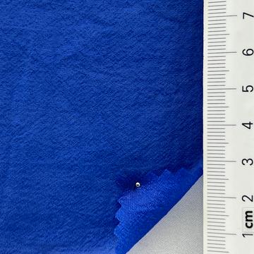 25 Blue