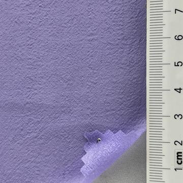 26 Lavender