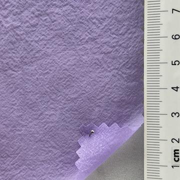 27 Lavender