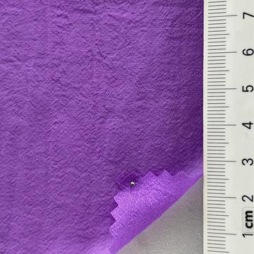 28 Lavender