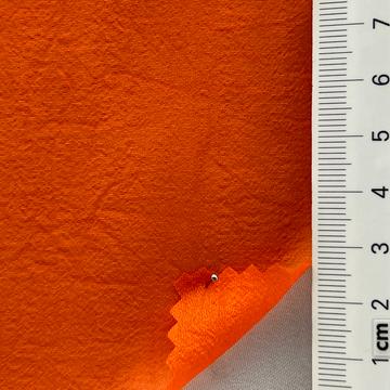 31 Orange