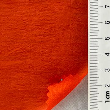 32 Orange