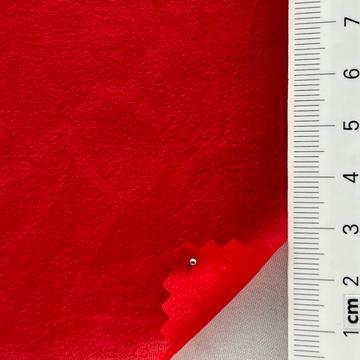 34 Red