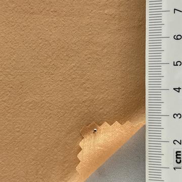 35 Beige