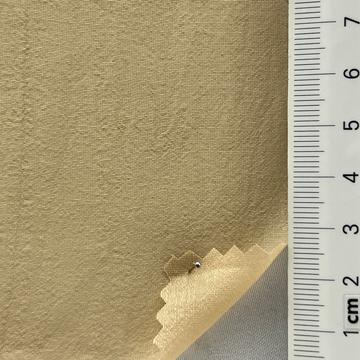 36 Beige