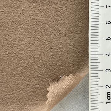 38 Beige