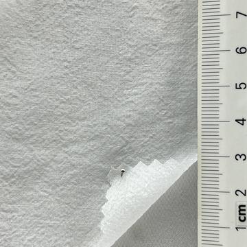 40 White