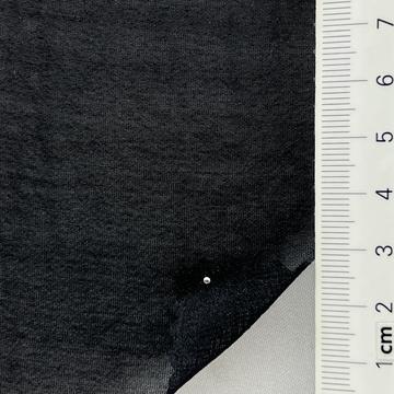 41 Black