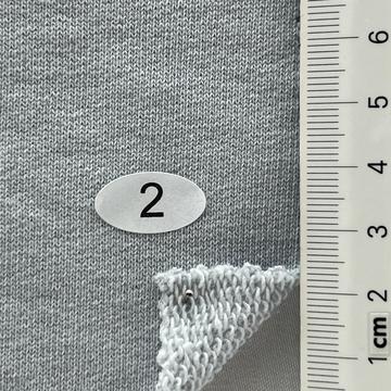 2 Gray