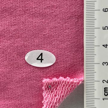 4 Pink
