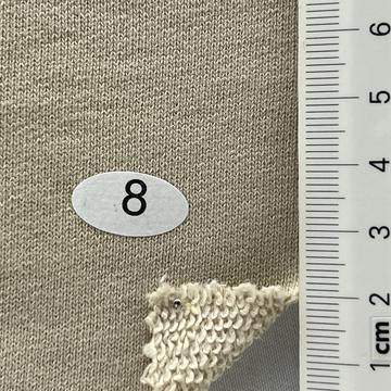 8 Beige