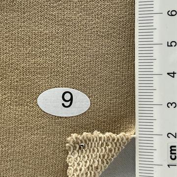 9 Beige