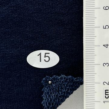 15 Navy