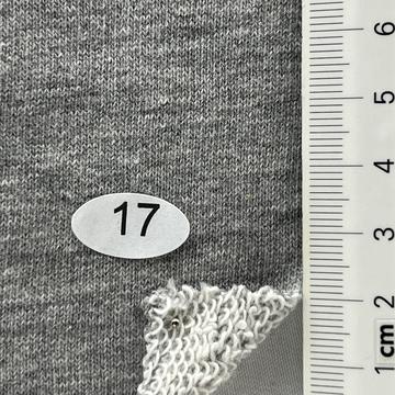 17 Gray