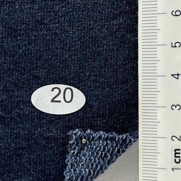 20 Navy