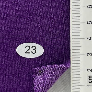 23 Purple