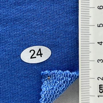 24 Blue