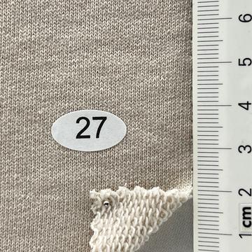 27 Ivory