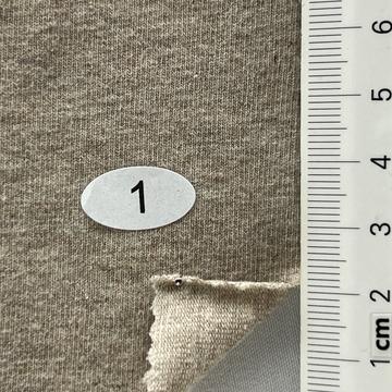 1 Beige